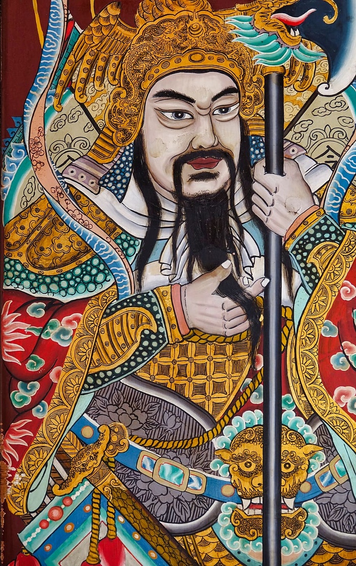 艺术，宗教，装饰，文化，艺术和工艺，表现，男性肖像，创造力