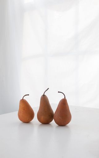 室内、静物、健康饮食、健康、食物和饮料、食物、无人、水果