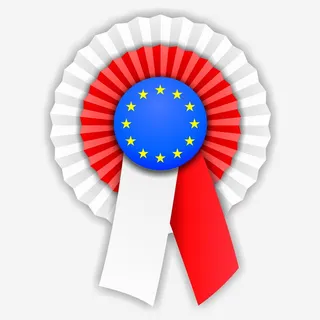 COTTILION，生日独立，盛宴，独立，祖国，爱国主义，国旗，波兰