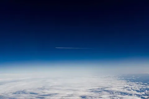 大气,地球,自然,蓝色,天空,云,云天,交通 大气,地球,自然,蓝色,天空,云,云天,交通
