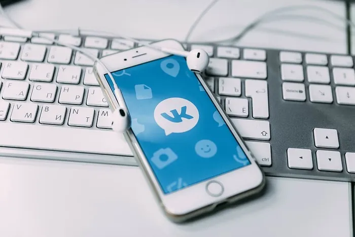 电脑、iphone、科技、互联网、键盘、iphone 8、vk、vkontakte