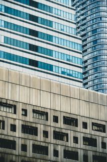 白漆建筑, 体系结构, 建设, 基础设施, 摩天大楼, 塔, 建筑外观, 现代