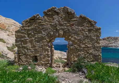 石头,旅行,海洋,自然,天空,科西嘉岛,撒丁岛,壁纸 石头,旅行,海洋,自然,天空,科西嘉岛,撒丁岛,壁纸