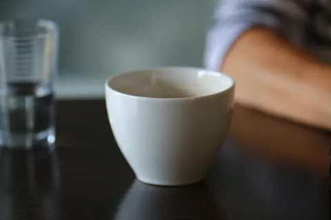 咖啡,杯子,对话,桌子,饮料,点心,食物和饮料,马克杯 咖啡,杯子,对话,桌子,饮料,点心,食物和饮料,马克杯