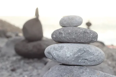 石头,订书钉,顽固,堆叠,堆,背景,壁纸,固体 石头,订书钉,顽固,堆叠,堆,背景,壁纸,固体