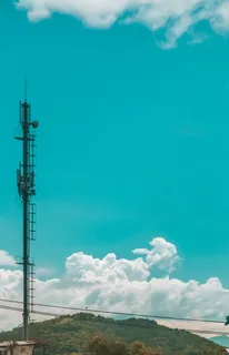 多云,云,晴空,山,天,云-天,自然,技术 多云,云,晴空,山,天,云-天,自然,技术