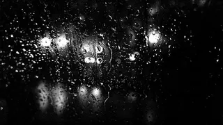 光、艺术、夜、水、抽象、明亮、黑暗、玻璃