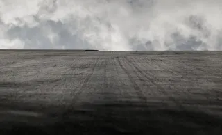 菲律宾，大马尼拉，眼泪，多云，阴沉，极简，极简主义，ph