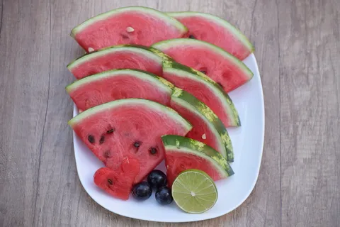 食物,水果,健康,点心,甜品,甜瓜,葡萄,夏天 食物,水果,健康,点心,甜品,甜瓜,葡萄,夏天