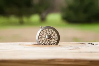 吊坠，背景，木材，金属，珠宝，银，配件，闪亮