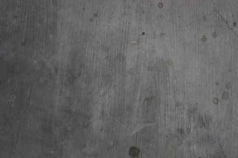 墙、未加工、纹理、外部、施工、表面、背景、旧