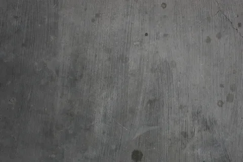 墙、未加工、纹理、外部、施工、表面、背景、旧