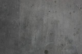 墙、未加工、纹理、外部、施工、表面、背景、旧