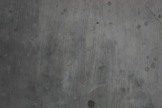 墙、未加工、纹理、外部、施工、表面、背景、旧