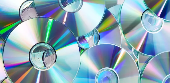 con2011，背景，空白，蓝色，蓝色，cd，数据，磁盘