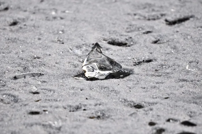 冰，大块，大块冰，冻结，冻结池塘，冻结水，zing，冬季