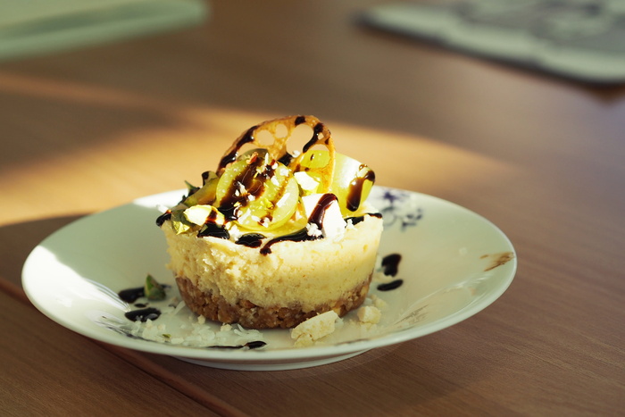 食品、奶油、奶油、甜点、汉堡、巧克力、素食主义者、糖果