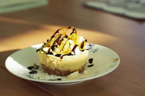 食品、奶油、奶油、甜点、汉堡、巧克力、素食主义者、糖果 食品、奶油、奶油、甜点、汉堡、巧克力、素食主义者、糖果