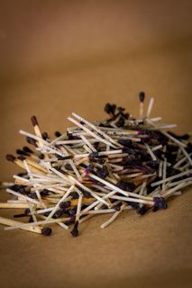 焦虑，比赛，赛里洛，火，结束，完成，燃烧，灰烬