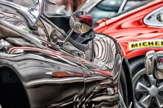 oldtimer、auto、retro、automotive、classic、vehicle、复古、怀旧