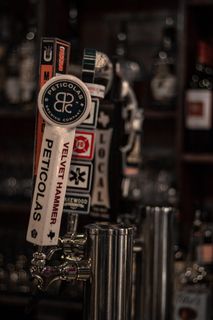 美国，达拉斯，凯恩·罗索，无人，特写，交流，文字，聚焦前景