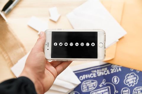 如何联系我们照片