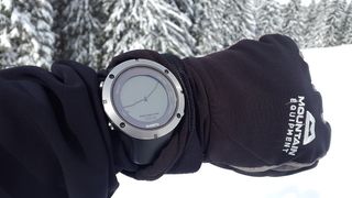 gps跟踪，gps，导航，跟踪，离开，导航，gps手表，suunto