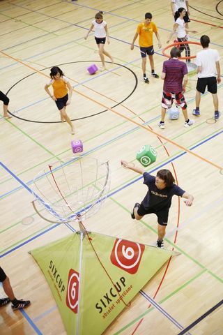 团队运动，运动，头球，运动，团队运动，篮球，命中，funsport