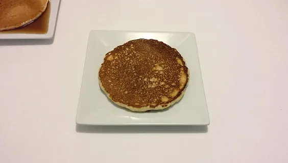 煎饼,蜂蜜,早餐,食物,餐,甜食,盘子,甜点 煎饼,蜂蜜,早餐,食物,餐,甜食,盘子,甜点