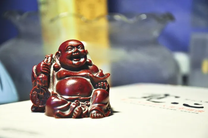 弥勒, 雕塑, 书, 艺术和工艺, 表示形式, 人类代表, 宗教, 信仰 弥勒, 雕塑, 书, 艺术和工艺, 表示形式, 人类代表, 宗教, 信仰