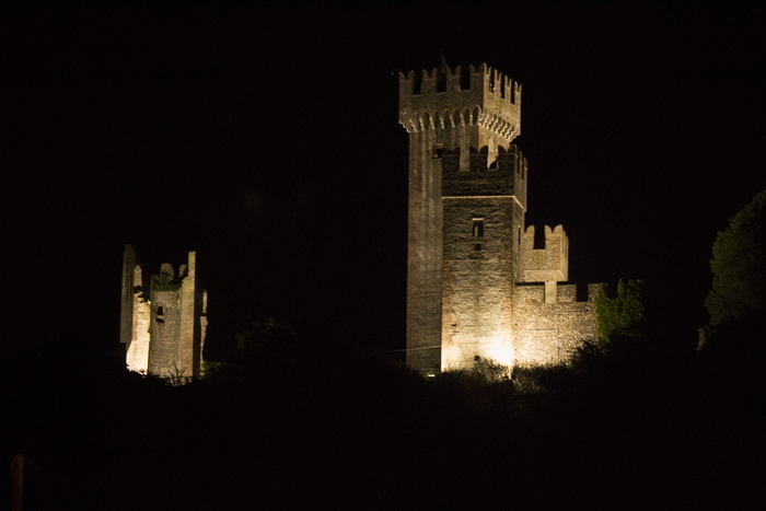 壁纸、摄影师、街道、城市、庆典、狂欢节、面具、黄金