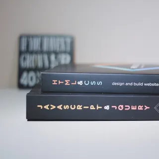 英国，泰恩河畔纽卡斯尔，css，javascript，书籍，设计，办公，jquery