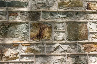 灰色、混凝土、砖、白天、岩石、墙壁、砂浆、水泥