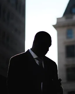 伦敦,英国,皮卡迪利广场,太阳,最小,剪影,智能,soho 伦敦,英国,皮卡迪利广场,太阳,最小,剪影,智能,soho