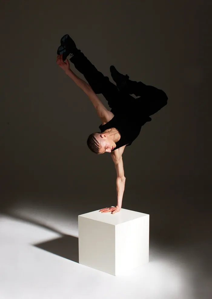 哥们，兹拉特科，照片，Bboy，霹雳舞，嘻哈，z，z在骰子上