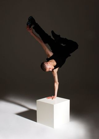 哥们，兹拉特科，照片，Bboy，霹雳舞，嘻哈，z，z在骰子上