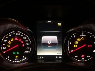 speedo，auto，vehicle，speed，automotive，转速表，modern，interior