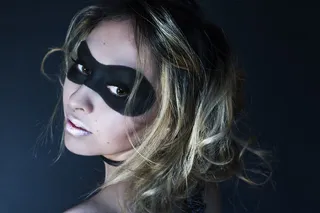 头发、美容、模特、女孩、时尚、人物、化妆、沙龙