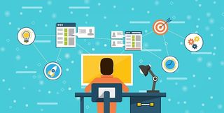 客户关系管理-插图