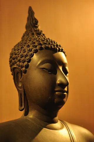 佛教，地域，地域，地方，信仰，雕塑，人类表现，艺术和工艺