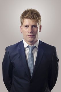 job，work，jobs，impiegato，lavoro，travail，suit，linkedin