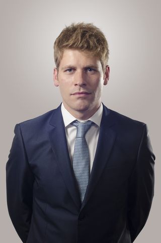 job，work，jobs，impiegato，lavoro，travail，suit，linkedin