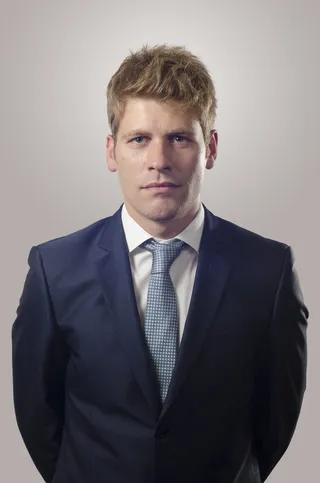 job，work，jobs，impiegato，lavoro，travail，suit，linkedin