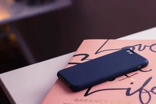 iphone、手机、智能手机、手机、书籍、杂志、商务、办公室