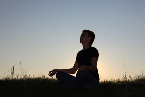 成人、独身、背景、身体、运动、新鲜、健康、健康 成人、独身、背景、身体、运动、新鲜、健康、健康