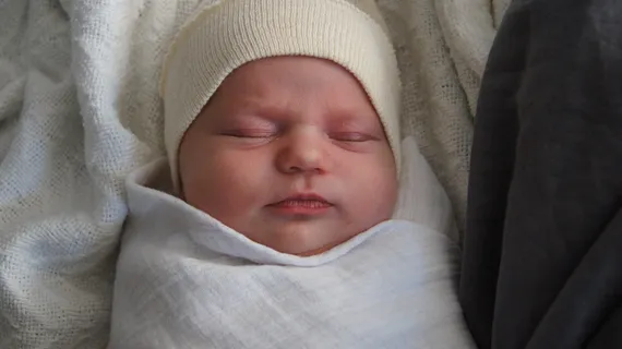 童年，孩子，年轻，婴儿，天真，闭着眼睛，放松，睡觉