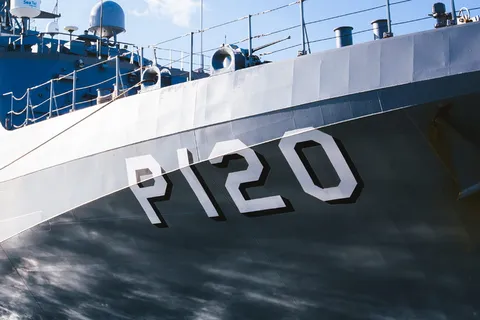 南非, 开普敦, 数字, 船, 类型, 粗体, 3d, 船舶