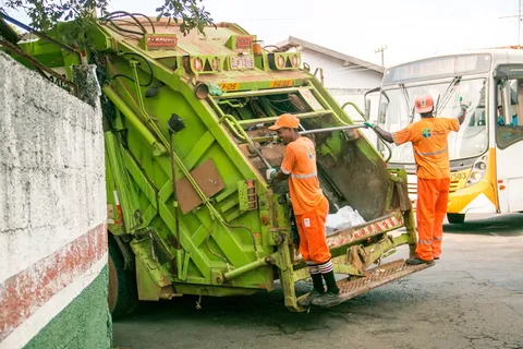 垃圾、街道清洁工、卡车清洁工、收集、清洁工、职业、工作、陆上车辆 垃圾、街道清洁工、卡车清洁工、收集、清洁工、职业、工作、陆上车辆