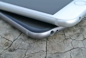 iphone 6、苹果、ios、ios 8、手机、iphone 6、苹果、iphone、ios 8