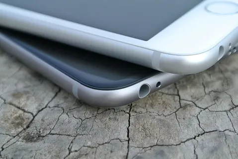 iphone 6、苹果、ios、ios 8、手机、iphone 6、苹果、iphone、ios 8 iphone 6、苹果、ios、ios 8、手机、iphone 6、苹果、iphone、ios 8
